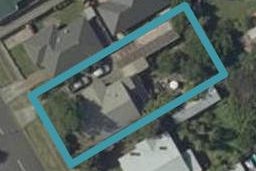51 Lyndhurst Street, Takaro, Palmerston North