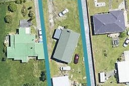 36 Waiteti Road, Ngongotaha, Rotorua