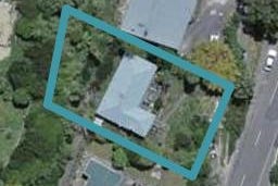 15 Salford Street, Newlands, Wellington