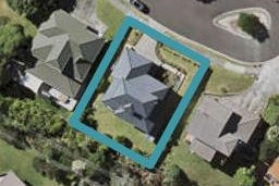 23 Highgrove Lane, Totara Vale, Auckland