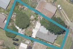 39 Tanguru Street, Whanganui East, Whanganui