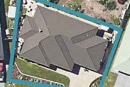 6 Riverside Place, Katikati, Katikati
