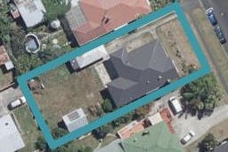 5/16 Manning Street, Hamilton Central, Hamilton