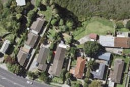 32 Pakuranga Road, PAKURANGA, AUCKLAND