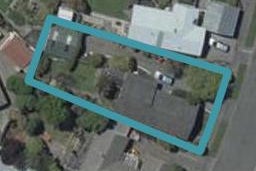 28 Waiau Street, Cracroft, Christchurch