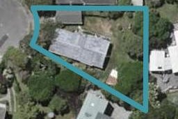 17 Leybourne Avenue, Waikanae