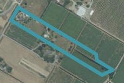 142 Palmer Road, Brightwater, Brightwater