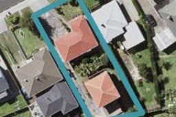 14 Sunset View Road, Panmure, Auckland