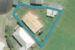 15 Hickey Place, Opunake