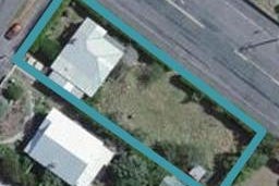 1 Wyndham Street, Carterton, Carterton