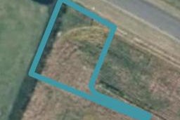 63 Wai Whatu Street, Meeanee, Napier