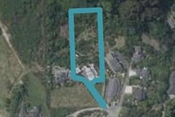 17 Bay Heights, Governors Bay, Governors Bay