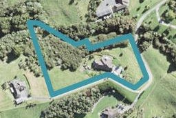 27C Francis Place, Warkworth, Warkworth