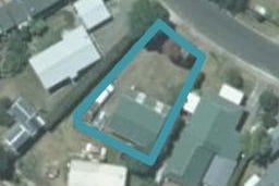 59A Moewai Park Road, Whitianga