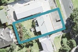 25 Dalton Road, Snells Beach, Snells Beach