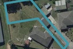 6/2 Westcott Street, Dallington, Christchurch