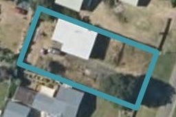 12 Taylor Street, Foxton Beach, Foxton