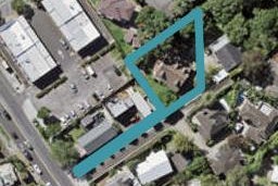 268A Kohimarama Road, St Heliers, Auckland
