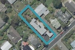 59 Warden Street, Opoho, Dunedin