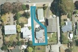 128 Wither Road, Witherlea, Blenheim