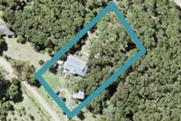 4 Hall Head Road, Kawau Island