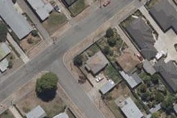 43 Brandon Street, Alexandra, Alexandra