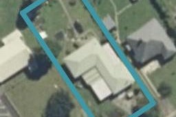 12 Tui Street, Piopio, Piopio