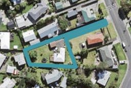 28A Tramway Road, Beach Haven, Auckland
