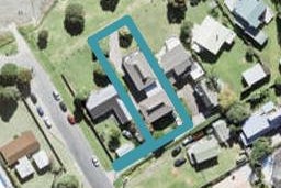 43 Beach Road, Manly, Whangaparaoa