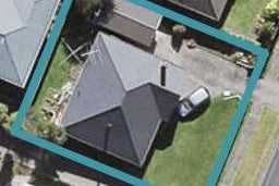76 Lynwood Road, New Lynn, Auckland