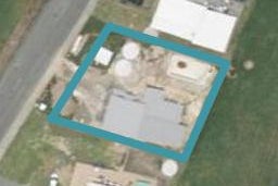 7 Jack Boyd Drive, Kaiwaka