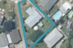 9 Jellicoe Place, Tamatea, Napier