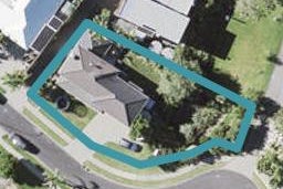 16 Blakewell Place, Beachlands, Auckland