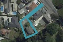 36A Kahu Road, Fendalton, Christchurch