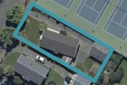 31 Leacroft Street, Bishopdale, Christchurch