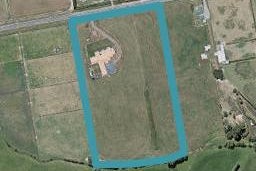 277 Johns Road, Fernside, Rangiora