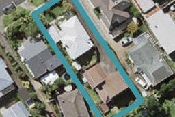 2/30 Napier Avenue, Takapuna, Auckland