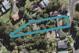 3 Vonnell Place, Birkdale, Auckland