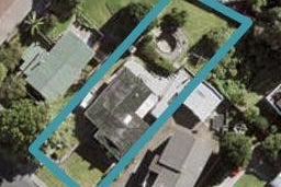 25 Longreach Drive, Sunnyvale, Auckland