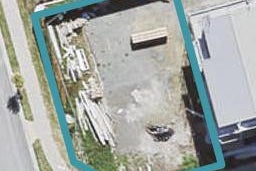 41 Pamu Road, Whenuapai, Auckland