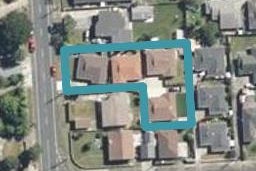 1/265 Stokes Valley Road, Stokes Valley, Lower Hutt