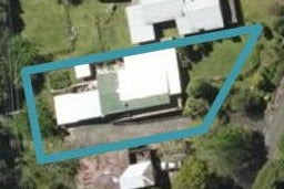 5 Snake Hill Road, Kamo