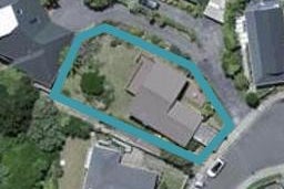 191 Orangi Kaupapa Road, Northland, Wellington