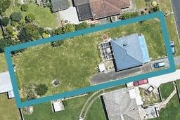 9 Westlock Road, Koutu, Rotorua