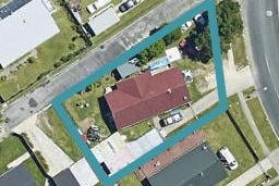 93 Aquarius Drive, Kawaha Point, Rotorua