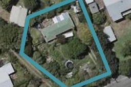 4 Toroa Road, Otaihanga, Paraparaumu