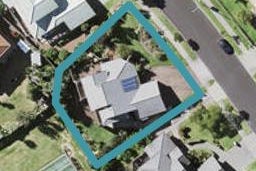 3 Woodgers Way, Somerville, Auckland
