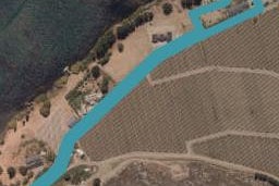 295 Cornish Point Road, Cornish Point, Cromwell