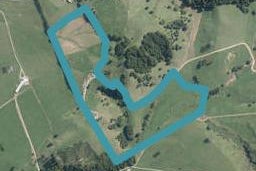 74A Whananaki North Road, Whakapara, Hikurangi