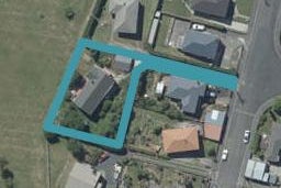28 Travis Street, Brockville, Dunedin